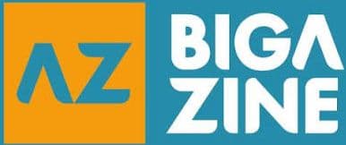 Bigazine